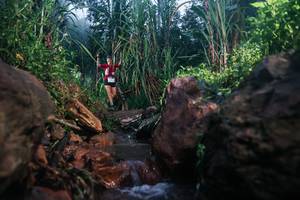 BIB: 
                            <button type="button" onclick="openModal(26419098)" class="btn btn-primary btn-sm float-right btn-popup" data-toggle="modal" data-target=".modal-high-quality">
                        <i class="fas fa-shopping-cart"></i> Add to Cart
                    </button>
                                            <button type="button" onclick="isThisMe(26419098, true)" class="btn btn-success btn-sm float-right btn-popup btn-isme hidden" data-toggle="tooltip" data-placement="bottom" title="นี่คือรูปของคุณใช่ไหม คลิกที่นี่เพื่อเอาเข้าอัลบั้ม">
                        <i class="fas fa-plus"></i> Add to album
                    </button>
                    <button type="button" onclick="isThisMe(26419098, false)" class="btn btn-warning btn-sm float-right btn-popup btn-isnotme hidden">
                        <i class="fas fa-ban"></i> Remove from album
                    </button>